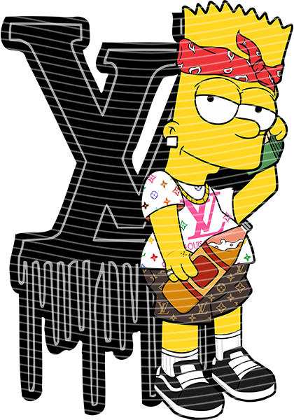 A5 Notebook Wraps-W-100